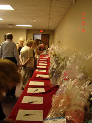 2011- Auction time1
